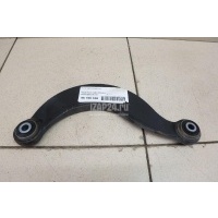 Рычаг задний верхний Mazda Mazda 3 (BK) (2002 - 2009) BBM228C10