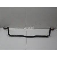 Стабилизатор передний Mazda Mazda 3 (BK) (2002 - 2009) BP4L34151B