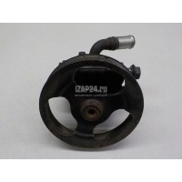 Насос гидроусилителя Mazda Mazda 3 (BK) (2002 - 2009) BP4M32600A