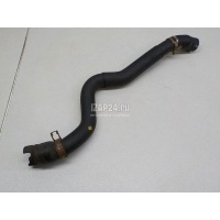 Патрубок радиатора Mazda Mazda 3 (BK) (2002 - 2009) Z60115186D