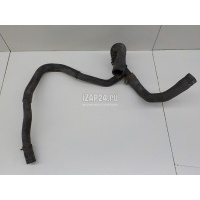 Патрубок радиатора Mazda Mazda 3 (BK) (2002 - 2009) Z60115185C