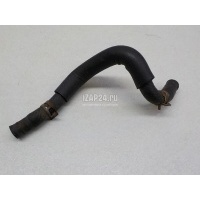 Шланг системы охлаждения Mazda Mazda 3 (BK) (2002 - 2009) ZJ0113692A