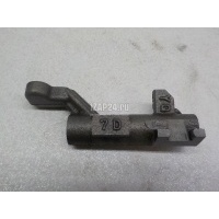 Вилка включения передачи Mazda Mazda 3 (BK) (2002 - 2009) FC0117432A