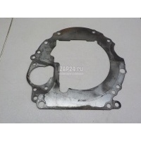 Пластина КПП Mazda Mazda 3 (BK) (2002 - 2009) ZJ0110901