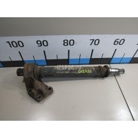 Полуось промежуточная (привод) Mazda Mazda 3 (BK) (2002 - 2009) FG0325700B