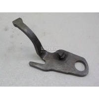Рычаг КПП Mazda Mazda 3 (BK) (2002 - 2009) FC011745YA