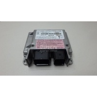 Блок управления AIR BAG Mazda Mazda 3 (BK) (2002 - 2009) BR5S57K30C