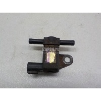 Клапан электромагнитный Mazda Mazda 3 (BK) (2002 - 2009) ZJ0118741A