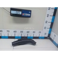 Воздуховод VAG Fabia (1999 - 2007) 6Y0129594A