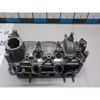 Головка блока VAG Polo (2001 - 2009) 03D103351A