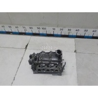 Головка блока VAG Polo (2001 - 2009) 03D103351A