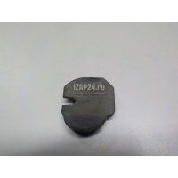 Заглушка двигателя VAG Golf V (2003 - 2009) 030103037B