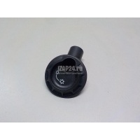 Клапан вакуумный VAG Fabia (1999 - 2007) 1J0816355