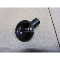 Клапан вакуумный VAG Fabia (1999 - 2007) 1J0816355