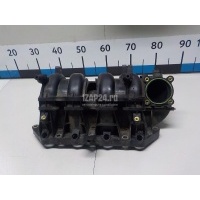 Коллектор впускной VAG Polo (2001 - 2009) 036129711DP