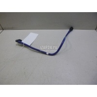 Трубка топливная VAG Polo (2001 - 2009) 6Q0201294C