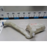 Бачок омывателя лобового стекла VAG Polo (2001 - 2009) 6Q0955453N