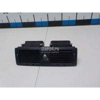Дефлектор воздушный VAG Fabia (1999 - 2007) 6Y0820951A5Q1