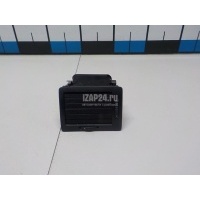 Дефлектор воздушный VAG Fabia (1999 - 2007) 6Y0819701A5Q1