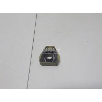 Кронштейн радиатора VAG Polo (2001 - 2009) 6Q0121367