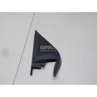 Крышка зеркала внутренняя левая VAG Fabia (1999 - 2007) 6Y083799347H