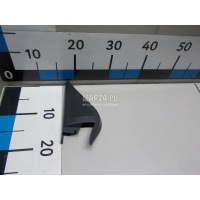 Крышка зеркала внутренняя левая VAG Fabia (1999 - 2007) 6Y083799347H