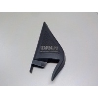 Крышка зеркала внутренняя левая VAG Fabia (1999 - 2007) 6Y083799347H