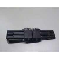 Крышка салонного фильтра VAG Polo (2001 - 2009) 6Q0819422B