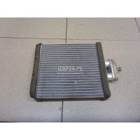 Радиатор отопителя VAG Polo (2001 - 2009) 6R0819031