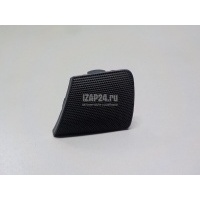 Решетка динамика VAG Fabia (1999 - 2007) 6Y003541947H