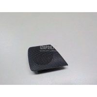 Решетка динамика VAG Fabia (1999 - 2007) 6Y003542047H
