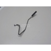 Тяга замка VAG Fabia (1999 - 2007) 6Y0837184B