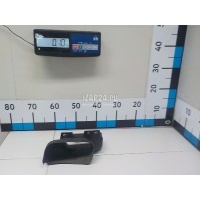 Воздухозаборник (наружный) VAG Polo (2001 - 2009) 6Q0805971G9B9