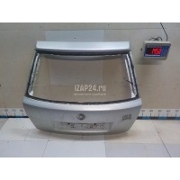 Дверь багажника VAG Fabia (1999 - 2007) 6Y0827025