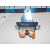 Замок багажника VAG Fabia (1999 - 2007) 6Y0827501J209
