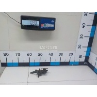 Замок капота VAG Fabia (1999 - 2007) 6Y0823509F
