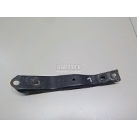 Крепеж решетки радиатора VAG Fabia (1999 - 2007) 6Y0823573