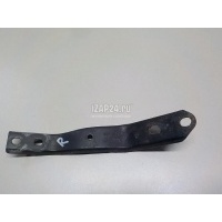 Крепеж решетки радиатора VAG Fabia (1999 - 2007) 6Y0823574