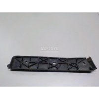 Направляющая переднего бампера правая VAG Fabia (1999 - 2007) 6Y0807050A