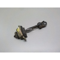 Ограничитель двери VAG Fabia (1999 - 2007) 6Y0839249G
