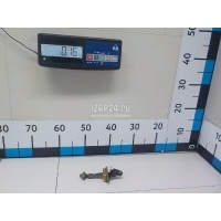 Ограничитель двери VAG Fabia (1999 - 2007) 6Y0839249G