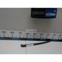 Поводок стеклоочистителя заднего VAG Fabia (1999 - 2007) 6Y6955704