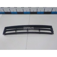 Решетка в бампер центральная VAG Fabia (1999 - 2007) 6Y0853677AB41