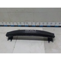 Усилитель переднего бампера VAG Fabia (1999 - 2007) 6Y0807109C