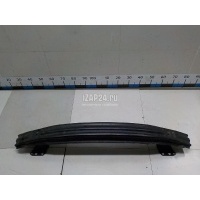 Усилитель переднего бампера VAG Fabia (1999 - 2007) 6Y0807109C
