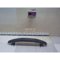 Усилитель переднего бампера VAG Fabia (1999 - 2007) 6Y0807109C