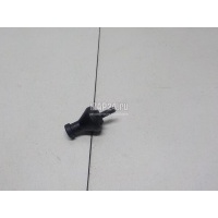Фиксатор VAG Fabia (1999 - 2007) 036129846B