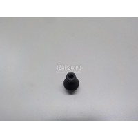 Фиксатор VAG Fabia (1999 - 2007) 036129846B