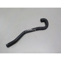 Шланг воздушный VAG Polo (2001 - 2009) 036103493DP
