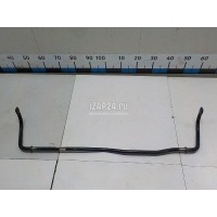 Стабилизатор передний VAG Polo (2001 - 2009) 6Q0411305AA